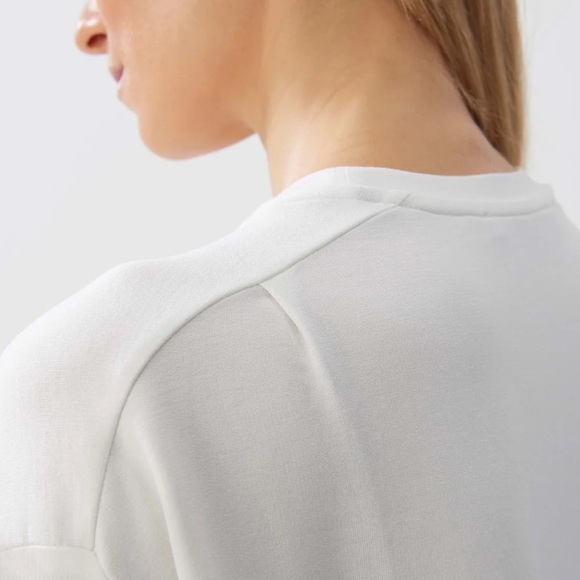 NWT Someday KejoulieT Shirt M/L - Picture 8 of 8